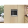 Forno Elettrico da Incasso WHIRLPOOL Ventilato Multifunzione con Grill Cottura a Vapore 73 Litri 60 cm - AKZ9S 8220 I - immagine 4