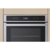 Forno Elettrico da Incasso WHIRLPOOL Ventilato Multifunzione con Grill Cottura a Vapore 73 Litri 60 cm - AKZ9S 8220 I - immagine 10
