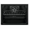 Forno Elettrico da Incasso ELECTROLUX Ventilato Multifunzione 68 Litri 59 cm Classe A+ | EOH2H044K - immagine 4