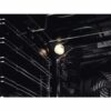 Forno Elettrico da Incasso ELECTROLUX Multifunzione a Vapore 72 Litri 60 cm Classe A - LOC3S40X2 - immagine 3