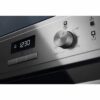 Forno Elettrico da Incasso ELECTROLUX Multifunzione a Vapore 72 Litri 60 cm Classe A - LOC3S40X2 - immagine 4