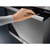 Forno Elettrico da Incasso ELECTROLUX Multifunzione a Vapore 72 Litri 60 cm Classe A - LOC3S40X2 - immagine 5