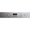 Forno Elettrico da Incasso ELECTROLUX Multifunzione a Vapore 72 Litri 60 cm Classe A - LOC3S40X2 - immagine 6