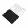 Forno Elettrico da Incasso INDESIT Ventilato Multifunzione 66 Litri 60 cm | IFW5530IX - immagine 5