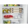 Frigorifero da Incasso SAMSUNG Combinato 267 litri Raffreddamento No Frost - BRB26602EW - immagine 10