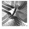 Lavatrice da Incasso BEKO Capacità di carico 7 Kg Centrifuga 1200 giri - WITC7612B0W - immagine 3