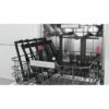 Piano cottura 5 Fuochi WHIRLPOOL a Gas 75 cm colore acciaio Inox - TGML 761 IX - immagine 5