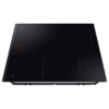 Piano Cottura Induzione SAMSUNG 4 Fuochi Flex Zone 60 cm - NZ64B5045GK/U1 - immagine 10