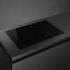 Piano Cottura Induzione SMEG da Incasso 4 Fuochi Larghezza 75 cm in Vetroceramica - SI1B2742D - immagine 2