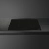 Piano Cottura Induzione SMEG da Incasso 4 Fuochi Larghezza 75 cm in Vetroceramica - SI1B2742D - immagine 3