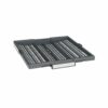 Lavastoviglie da Incasso Hotpoint Ariston 60 cm 15 coperti Terzo Cesto - H7I HT59 L - immagine 9