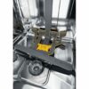 Lavastoviglie da incasso Whirlpool 60 cm 15 coperti scomparsa totale Classe energetica A - W7I HF60 TU - immagine 8