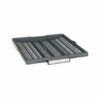 Lavastoviglie da incasso Whirlpool 60 cm 15 coperti scomparsa totale Classe energetica A - W7I HF60 TU - immagine 9