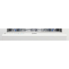 Lavastoviglie da Incasso INDESIT 14 Coperti Scomparsa Totale 60 Cm - D2IHKL326 - immagine 5