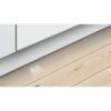 Lavastoviglie da Incasso BOSCH Slim 10 Coperti Scomparsa Totale Larghezza 45 cm Serie 4 - SPV4EMX25E - immagine 3