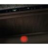 Lavastoviglie da Incasso ELECTROLUX 14 Coperti Scomparsa Totale 60 cm con - EES68510L - immagine 5