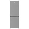 Frigorifero Combinato BEKO 366 Litri Raffreddamento No Frost - B5XRCNA366
