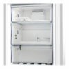 Frigorifero Combinato BEKO 366 Litri Raffreddamento No Frost - B5XRCNA366 - immagine 8