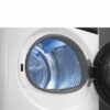 Asciugatrice SMEG 8 Kg Classe A+++ Inverter con Pompa di Calore 61 cm Partenza Differita - DNP83SL - immagine 4