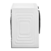 Asciugatrice SMEG 8 Kg Classe A+++ Inverter con Pompa di Calore 61 cm Partenza Differita - DNP83SL - immagine 9