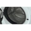 Lavatrice HOTPOINT ARISTON 9 Kg Classe A 1400 giri Inverter a Vapore - NG96WITN - immagine 10