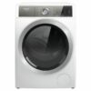 Lavatrice HOTPOINT ARISTON 9 Kg Classe A 1400 giri Inverter Vapore - H7 99 GPOWER IT