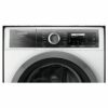 Lavatrice HOTPOINT ARISTON 9 Kg Classe A 1400 giri Inverter Vapore - H7 99 GPOWER IT - immagine 7