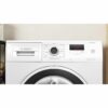 Lavatrice BOSCH 8 Kg Classe A Centrifuga 1200 giri Motore Inverter - WGE03200IT - immagine 3