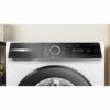 Lavatrice BOSCH 9 Kg Classe A Profondità 59 cm Centrifuga 1400 giri Motore Inverter / Vapore - WGB24400IT - immagine 2
