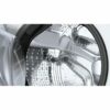 Lavatrice BOSCH 9 Kg Classe A Profondità 59 cm Centrifuga 1400 giri Motore Inverter / Vapore - WGB24400IT - immagine 4