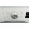 Lavatrice WHIRLPOOL 9 Kg Classe A 1400 giri Inverter Vapore Tecnologia 6° Senso - FFB 948 BSV IT - immagine 3