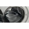 Lavatrice WHIRLPOOL 9 Kg Classe A 1400 giri Inverter Vapore Tecnologia 6° Senso - FFB 948 BSV IT - immagine 4