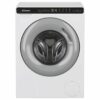 Lavatrice Candy 5 Kg Classe A Centrifuga 1200 giri Inverter - CW50BP1230