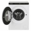 Lavatrice Candy 5 Kg Classe A Centrifuga 1200 giri Inverter - CW50BP1230 - immagine 2