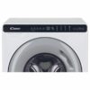 Lavatrice Candy 5 Kg Classe A Centrifuga 1200 giri Inverter - CW50BP1230 - immagine 4