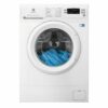 Lavatrice Slim Electrolux 7KG 1000 GIRI - EW6S507W