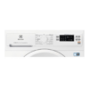 Lavatrice Slim Electrolux 7KG 1000 GIRI - EW6S507W - immagine 2