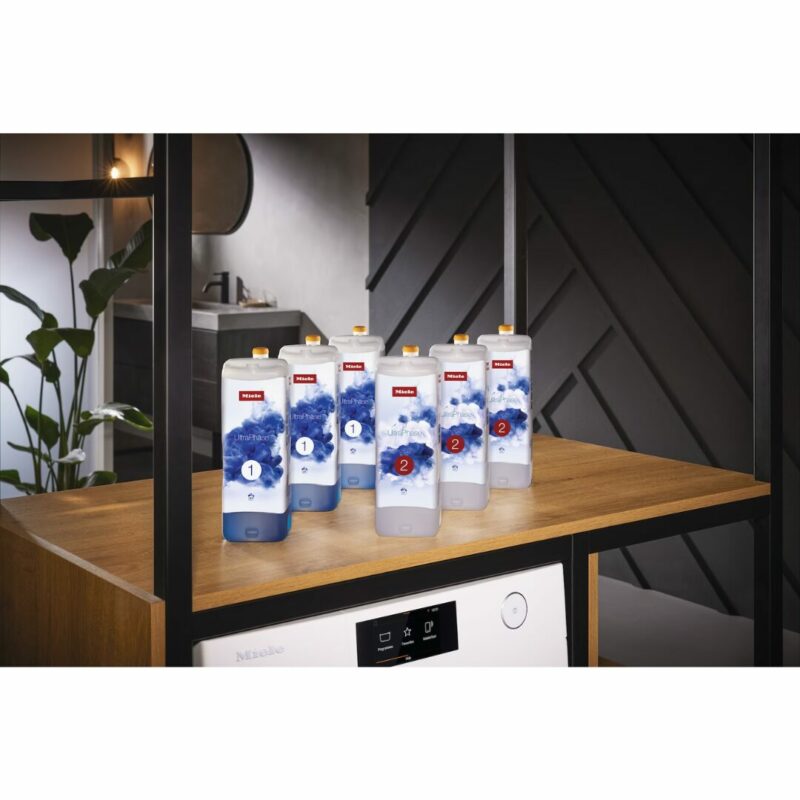 Miele UltraPhase 1 e 2 - immagine 6