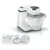 Robot da Cucina Bosch Capacità 3.8 Litri 4 Velocità Potenza 700 Watt - MUMS2AW00