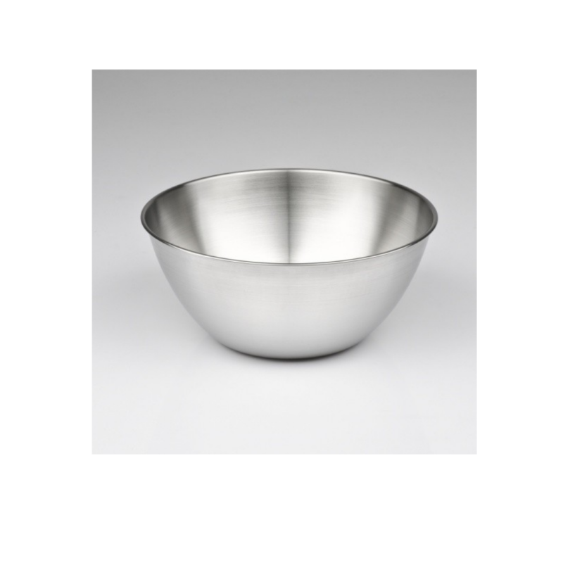 BILANCIA CUCINA ELETTRICA 5kg INOX PS8500 - immagine 4