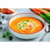 Frullatore Moulinex con Bicchiere 1,5 Litri 450 watt Bicchiere graduato - LM2C01 - immagine 8