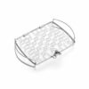 Graticola per pesce/verdure Weber modello piccolo 6470