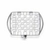 Graticola per pesce/verdure Weber modello piccolo 6470 - immagine 2