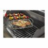 Graticola per pesce/verdure Weber modello piccolo 6470 - immagine 4