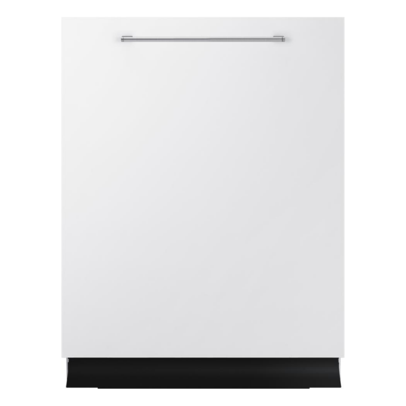 Lavastoviglie da Incasso Samsung 14 Coperti Classe A a Scomparsa Totale 60 cm - DW60CG880B