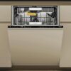 Lavastoviglie da Incasso Whirlpool 14 Coperti 60 Cm - W8IHP42L