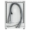 Lavastoviglie da Incasso Whirlpool 14 Coperti 60 Cm - W8IHP42L - immagine 5