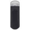 Macchina Caffè Illy a Cialde Automatica 1 Tazza Capacità 1 Litro colore Nero Easy - 60526 - immagine 4