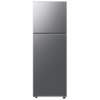 Frigorifero Doppia Porta Samsung 305 Litri No Frost colore Metal Inox - RT31CG5624S9