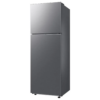 Frigorifero Doppia Porta Samsung 305 Litri No Frost colore Metal Inox - RT31CG5624S9 - immagine 3